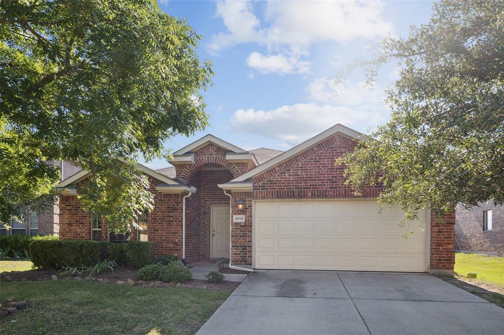 Summit View Lake Ph Two - Residential