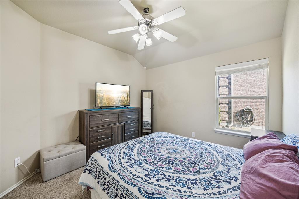 Summit View Lake Ph Two - Residential