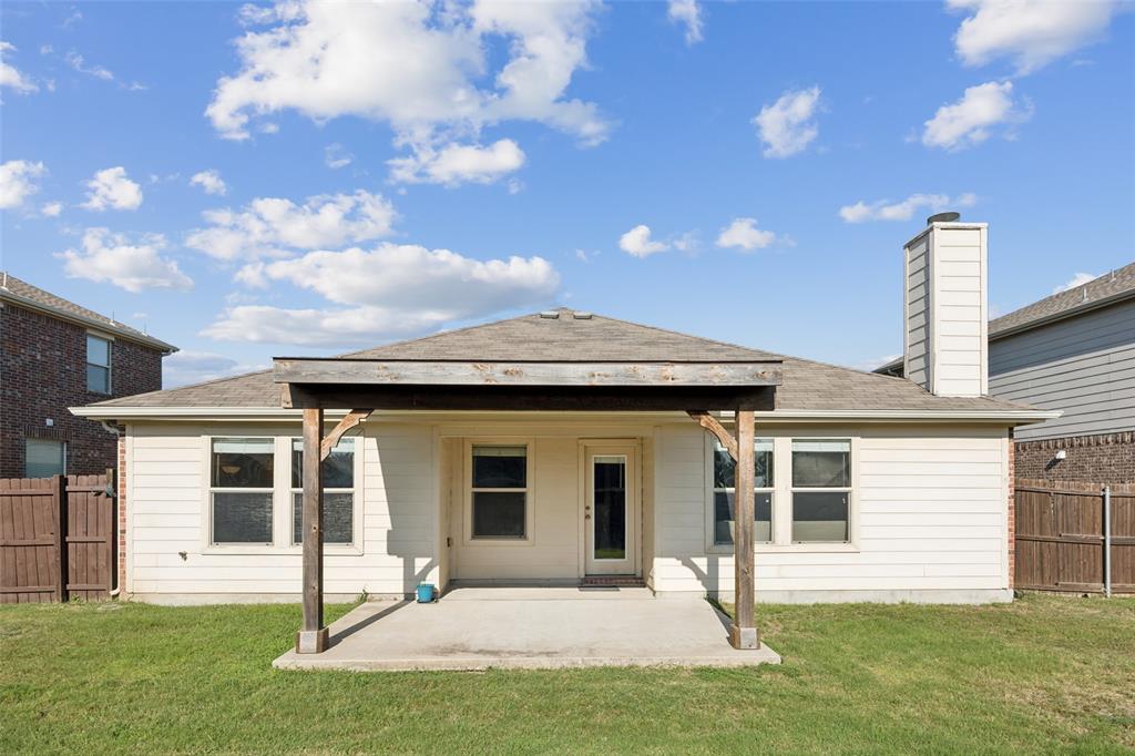 Summit View Lake Ph Two - Residential