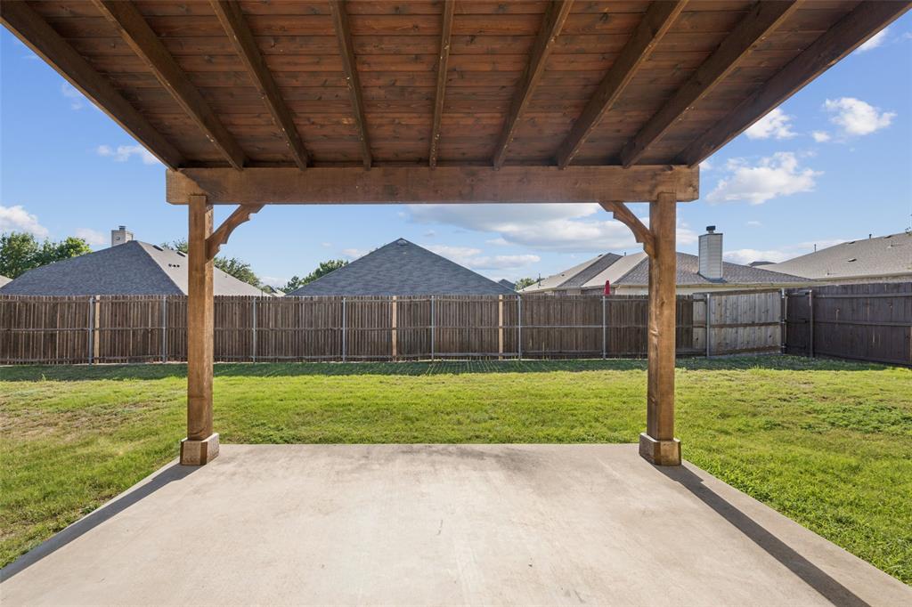 Summit View Lake Ph Two - Residential