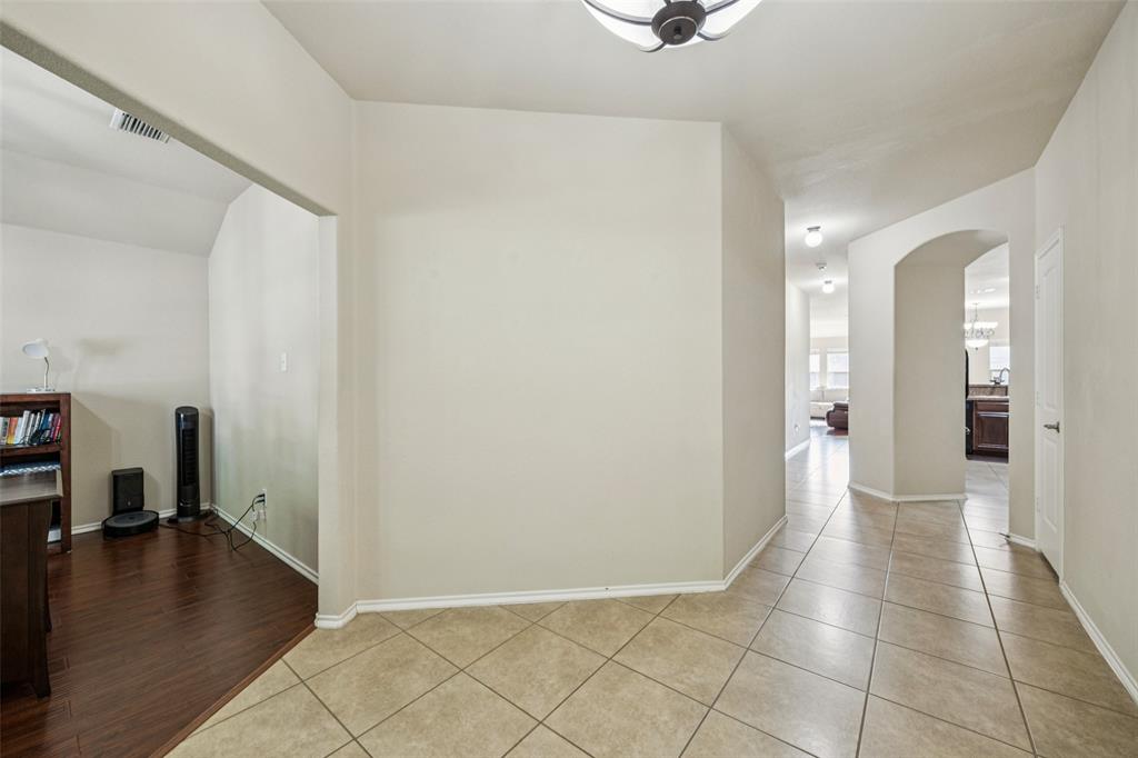 2513 Gold Rush Drive