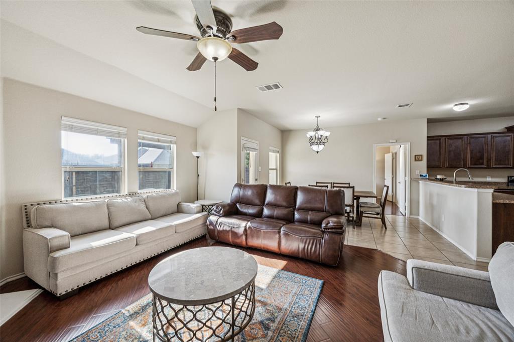 Summit View Lake Ph Two - Residential