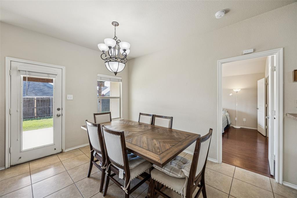 Summit View Lake Ph Two - Residential