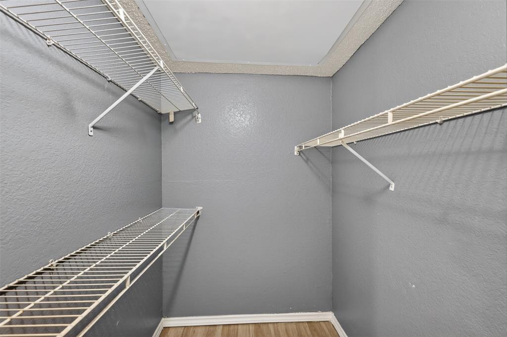 University Park Condo - Residential