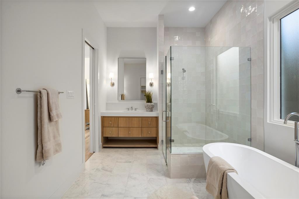 Churchhill Downs - Residential