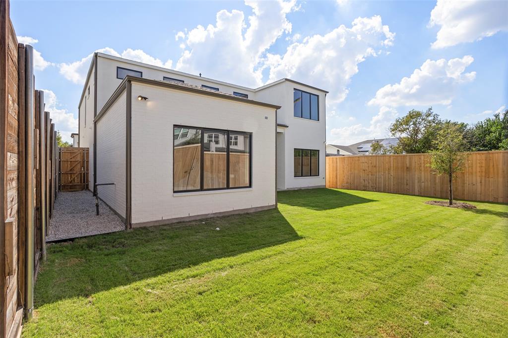 Churchhill Downs - Residential