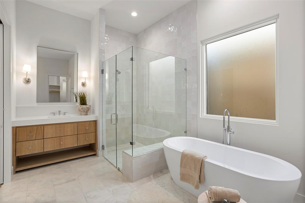 Churchhill Downs - Residential