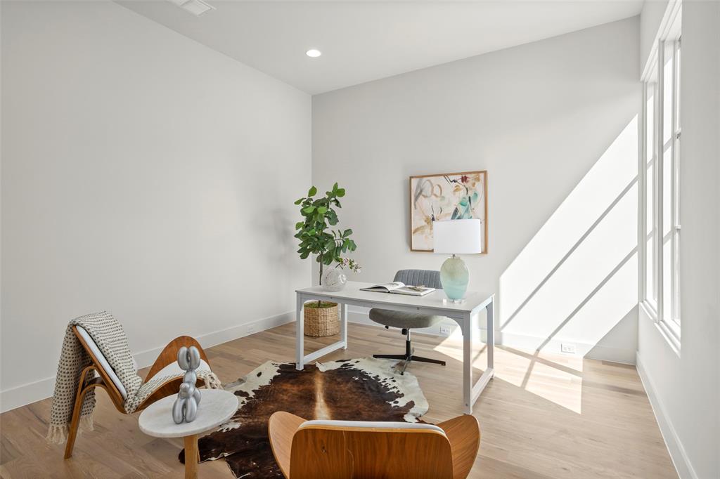 Churchhill Downs - Residential