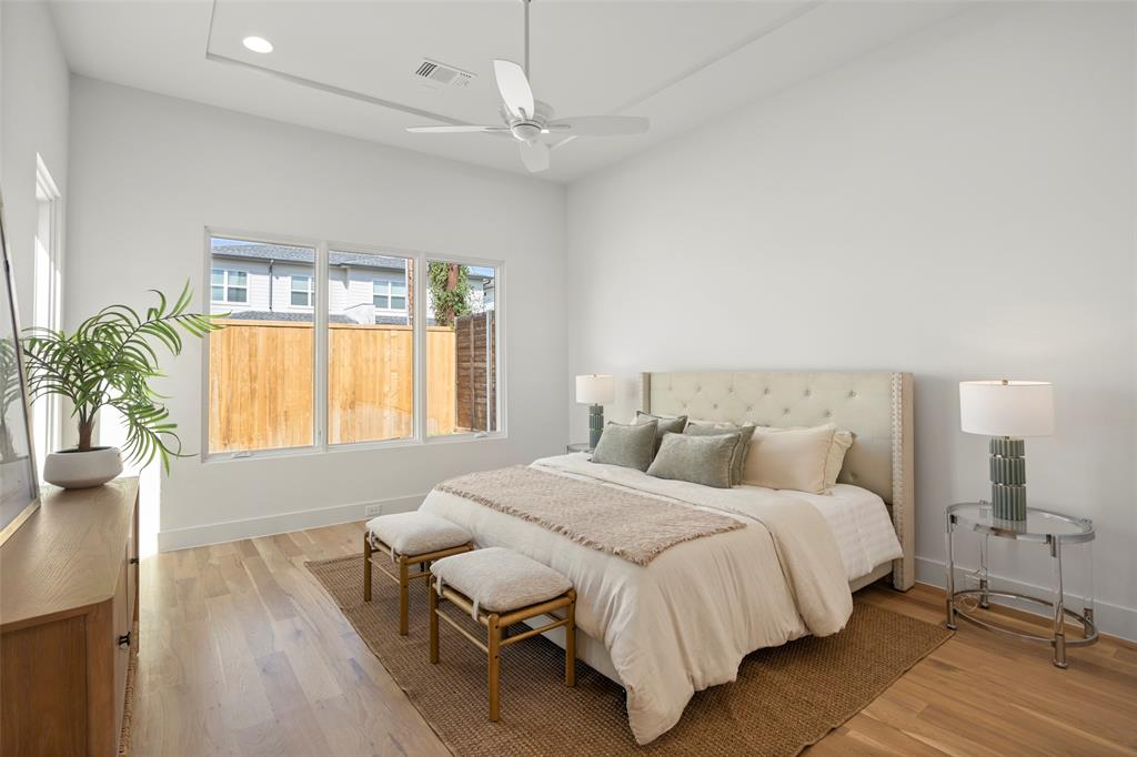 Churchhill Downs - Residential