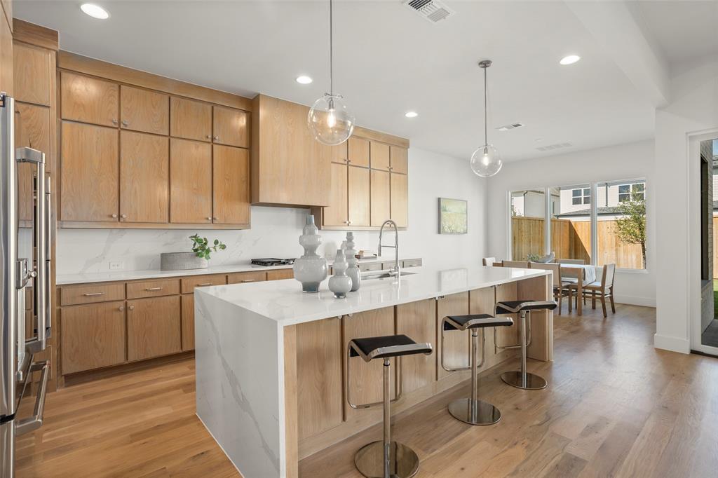 Churchhill Downs - Residential