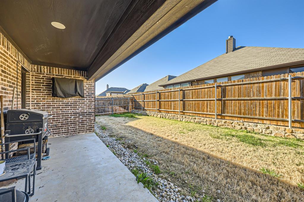 Rosemary Ridge Add - Residential