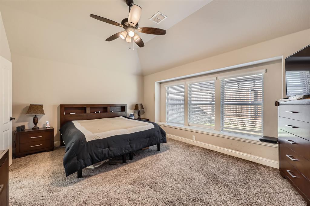 Rosemary Ridge Add - Residential