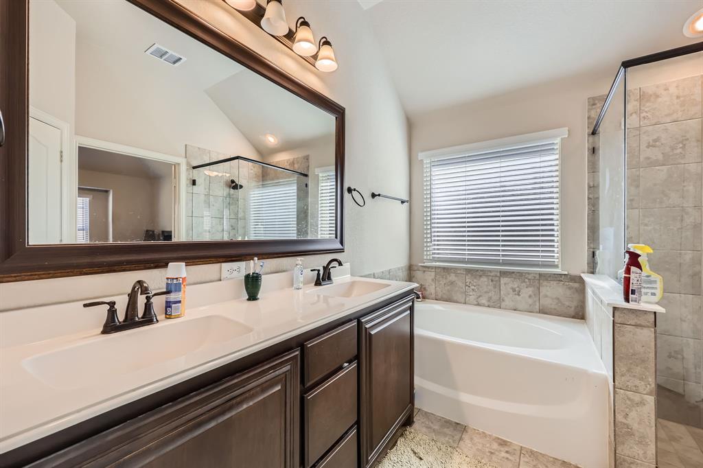 Rosemary Ridge Add - Residential