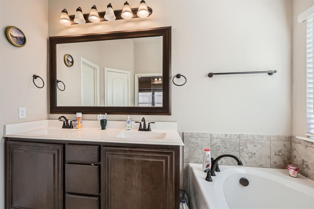 Rosemary Ridge Add - Residential