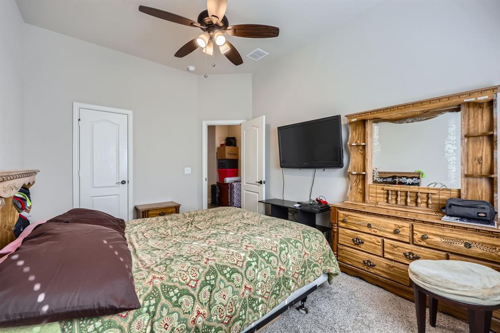 Rosemary Ridge Add - Residential