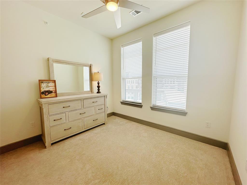 VIEW RESIDENTIAL CONDO - Residential Lease