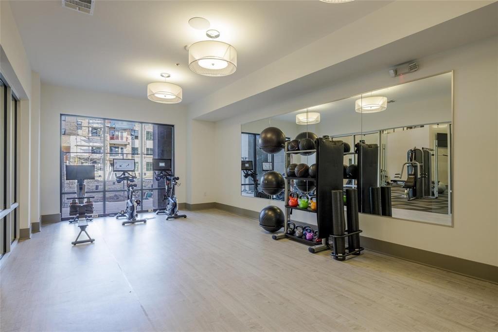 VIEW RESIDENTIAL CONDO - Residential Lease