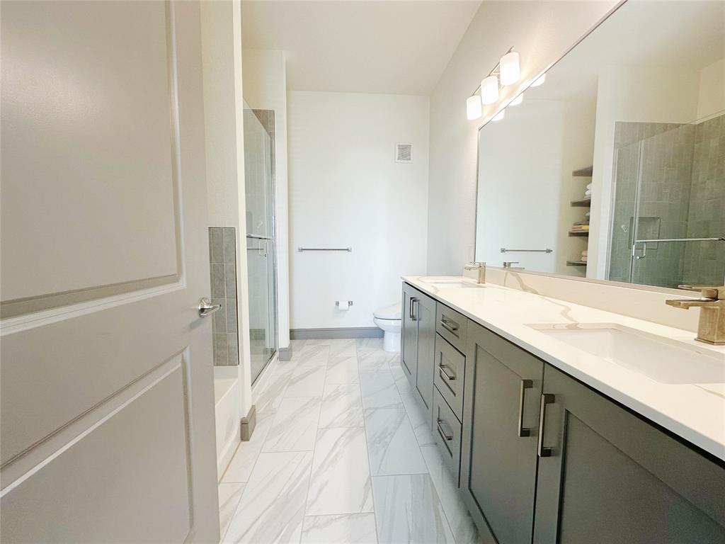 VIEW RESIDENTIAL CONDO - Residential Lease