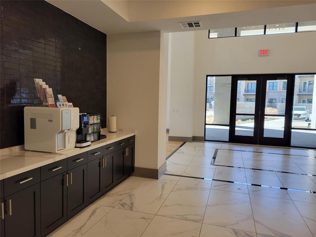 VIEW RESIDENTIAL CONDO - Residential Lease