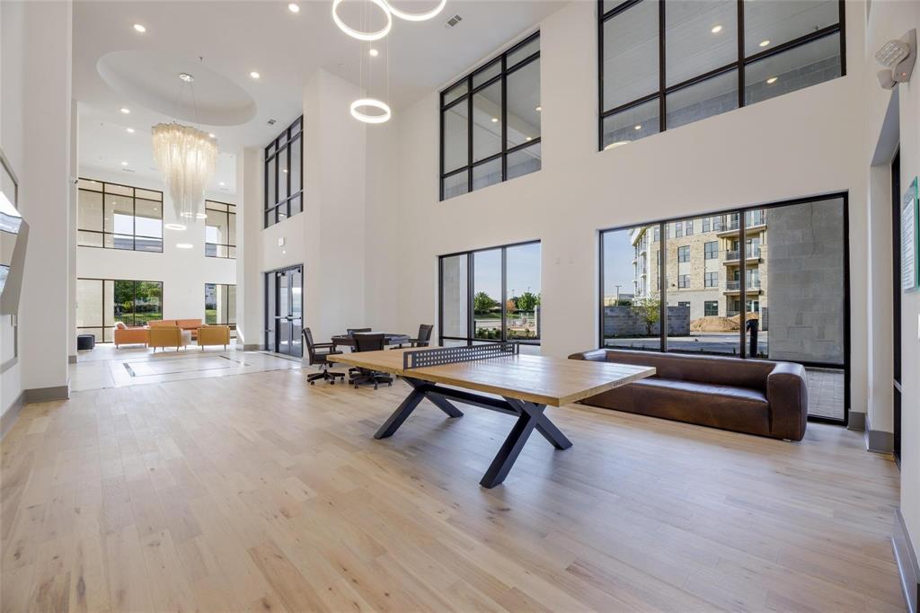 VIEW RESIDENTIAL CONDO - Residential Lease