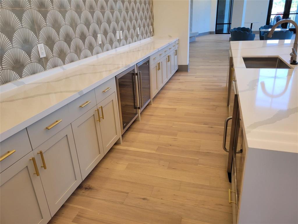 VIEW RESIDENTIAL CONDO - Residential Lease