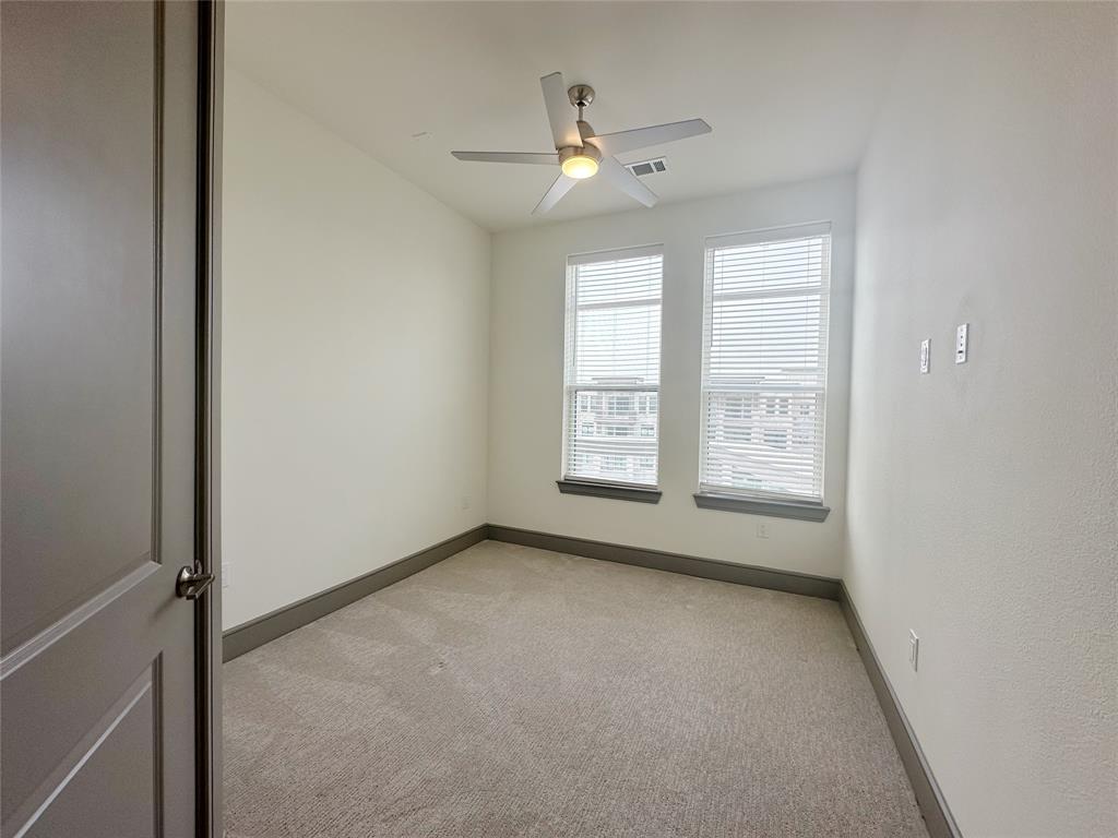 VIEW RESIDENTIAL CONDO - Residential Lease