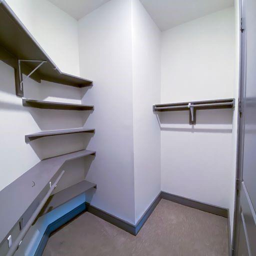 VIEW RESIDENTIAL CONDO - Residential Lease