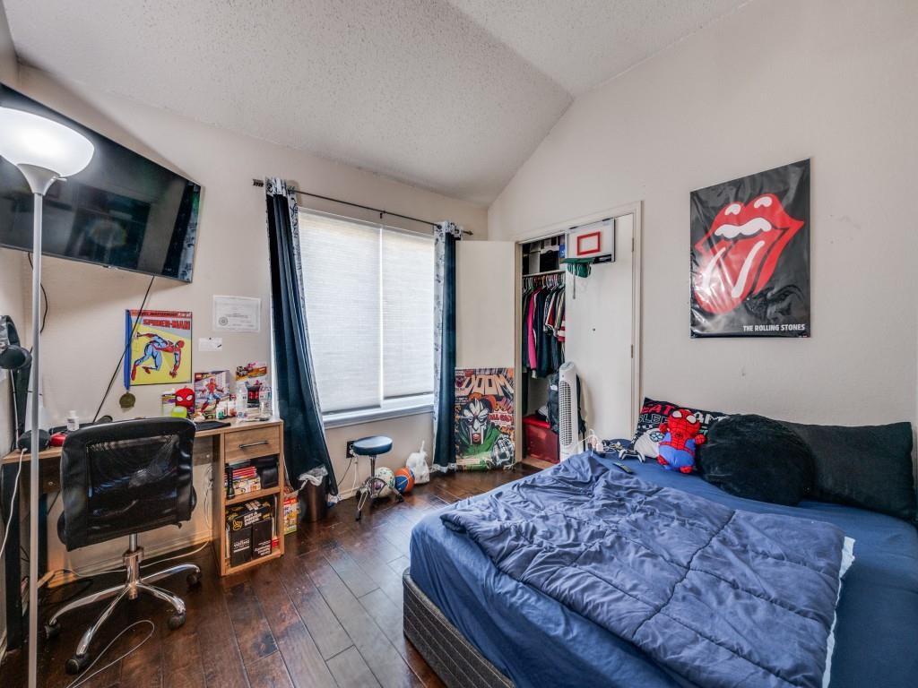 South Ridge Hills Add - Residential