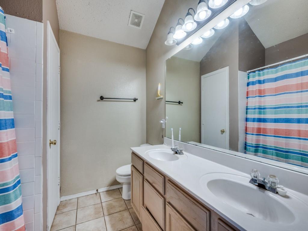 South Ridge Hills Add - Residential