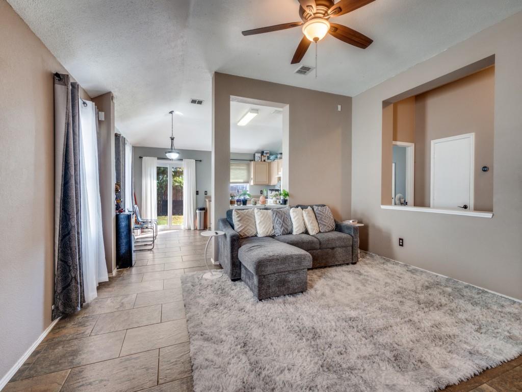 7411 Marsland Lane