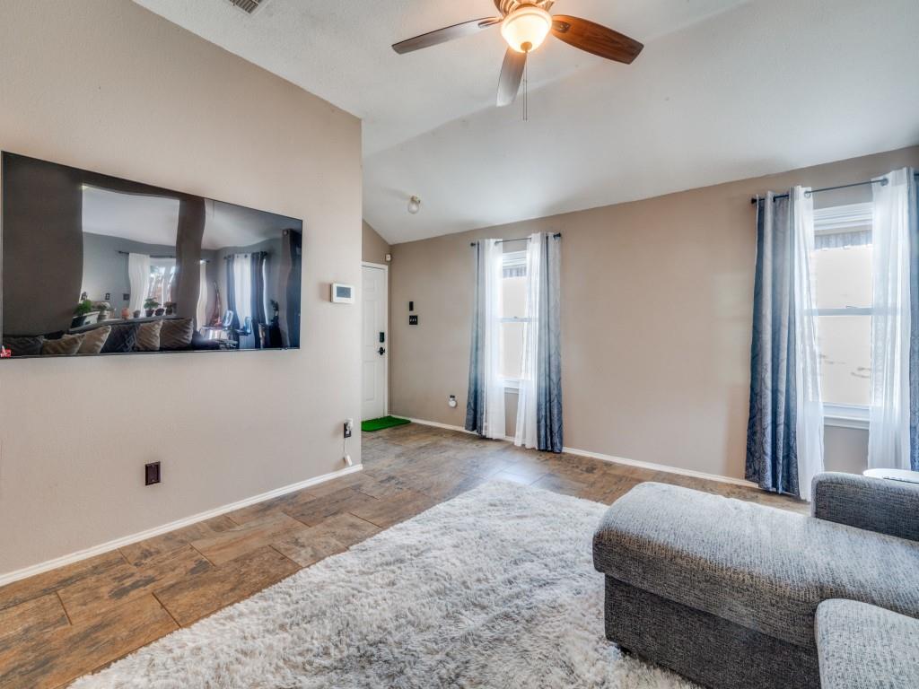 South Ridge Hills Add - Residential