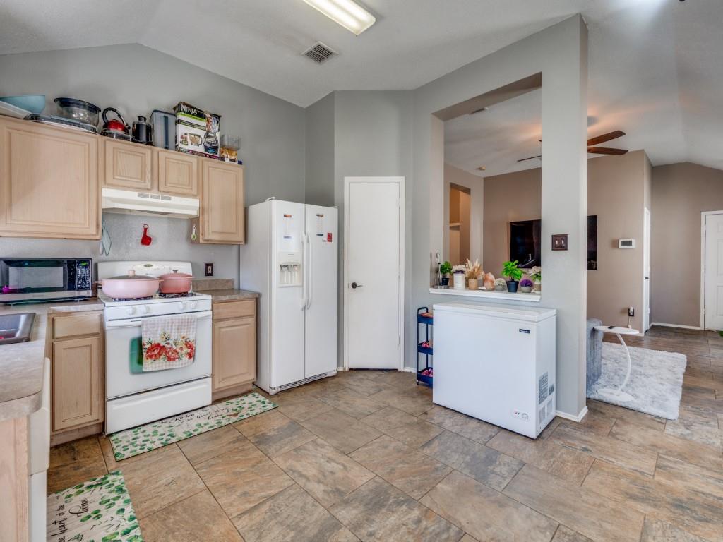 South Ridge Hills Add - Residential