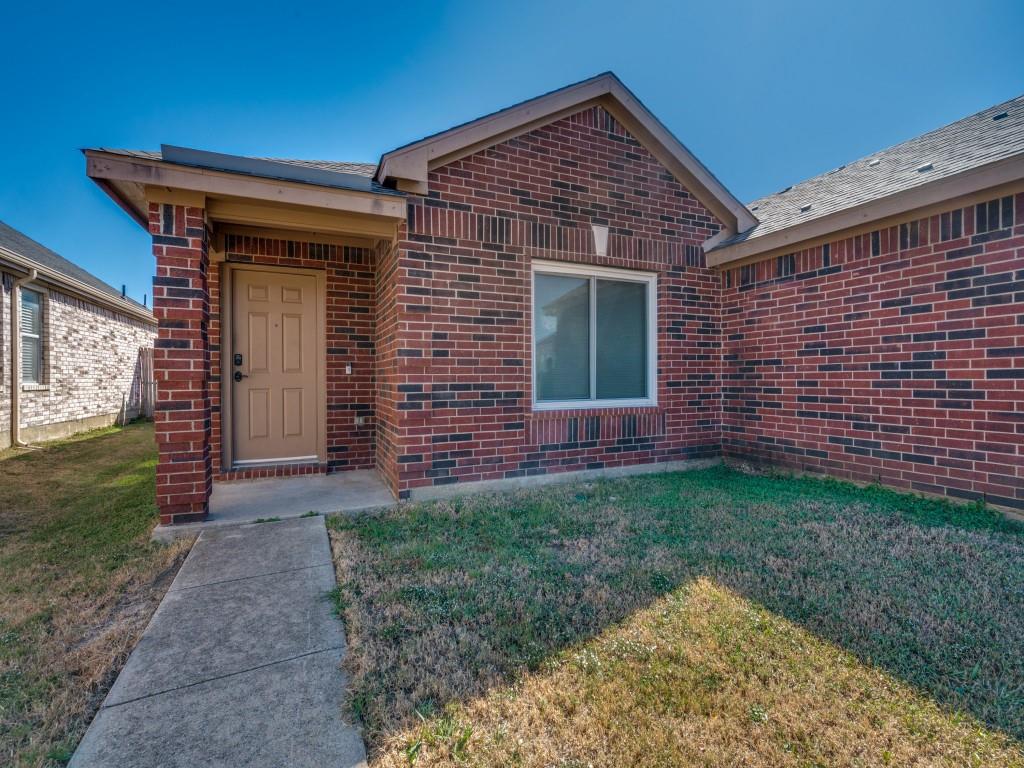 7411 Marsland Lane