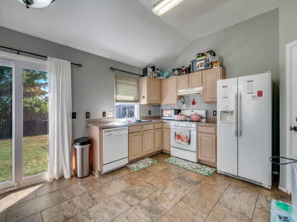 South Ridge Hills Add - Residential