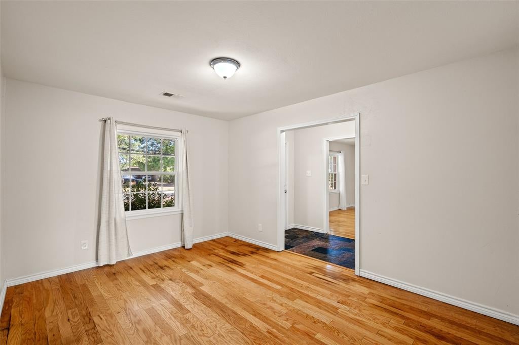 407 John Arden Drive