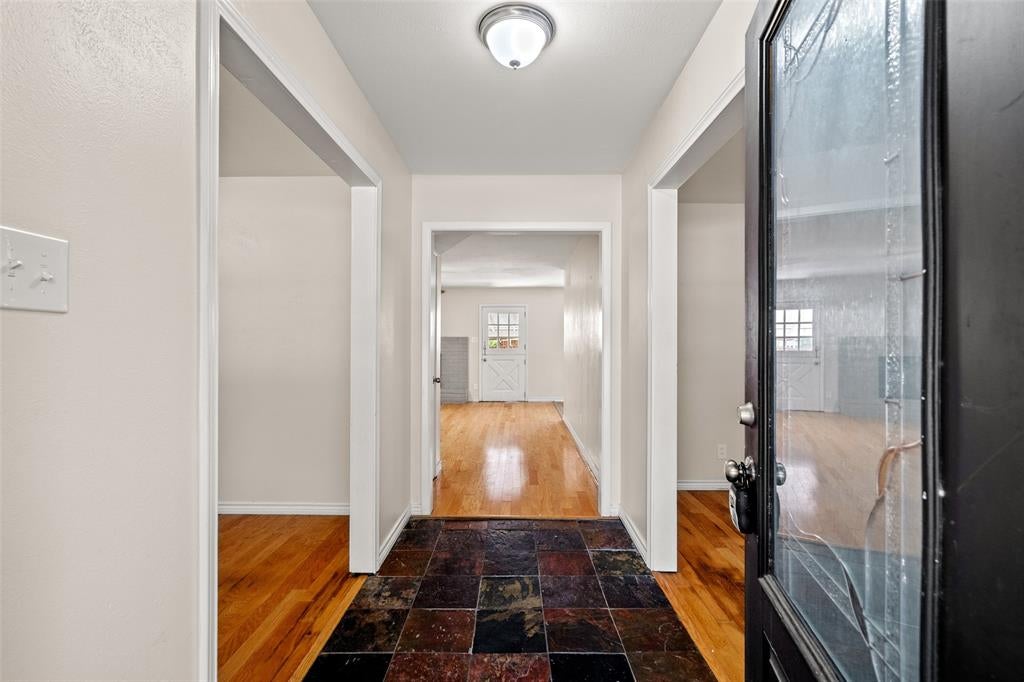 407 John Arden Drive