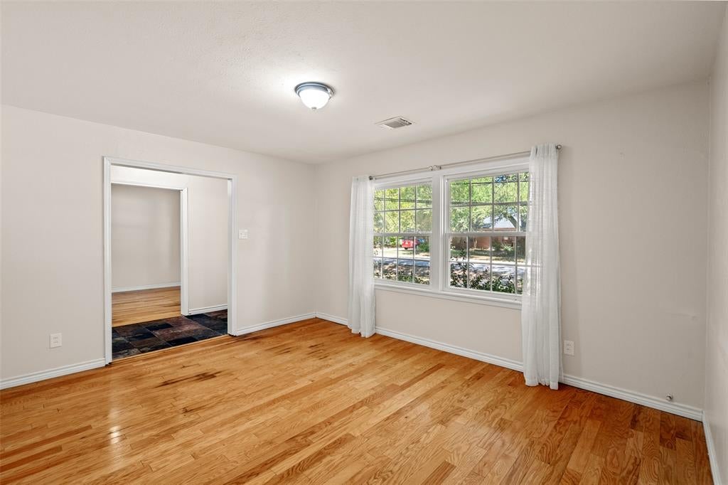 407 John Arden Drive