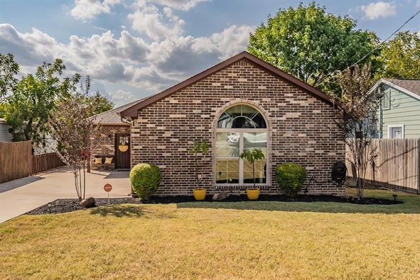 129 MORRIS ST, DESOTO, TX 75115 - Image 08d20e67d236d916c155f152a9adbd4e/2315115578