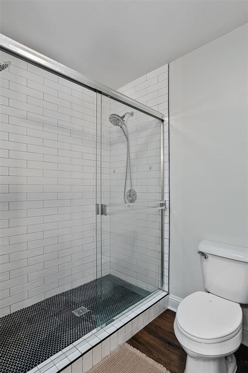 Kynzie Court - Residential