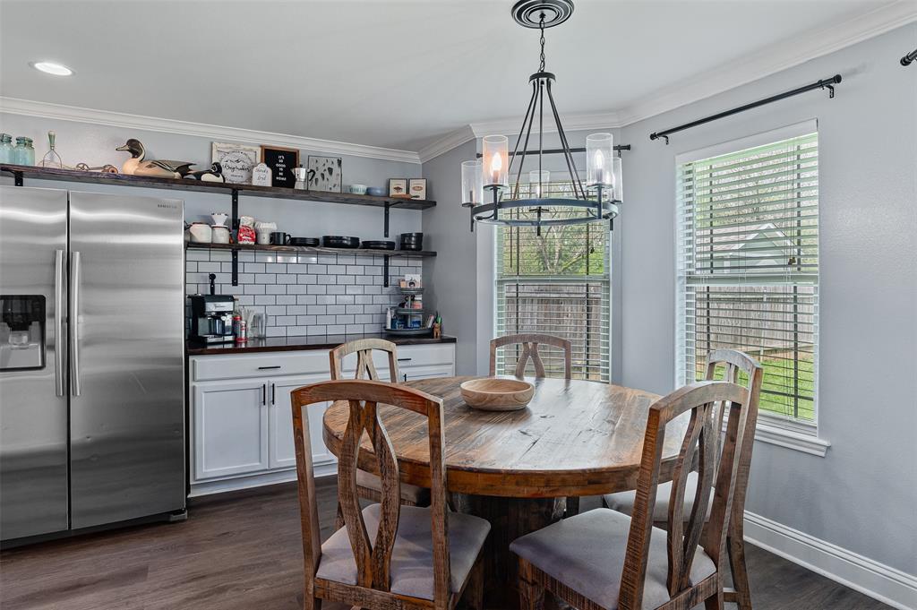 Kynzie Court - Residential