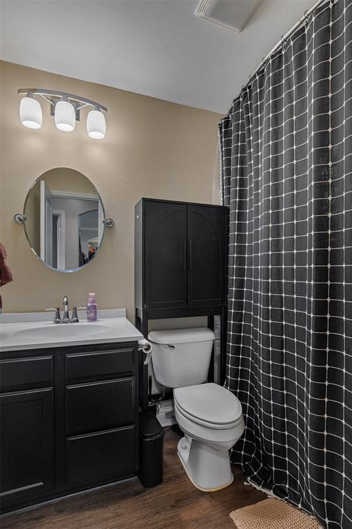 Kynzie Court - Residential