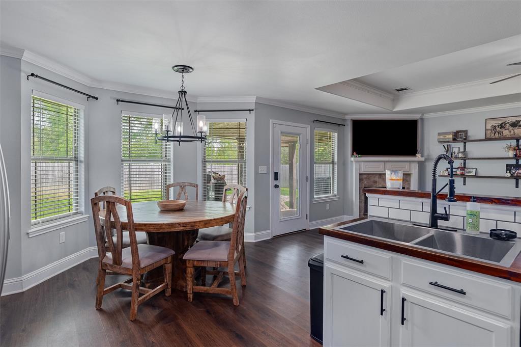 Kynzie Court - Residential