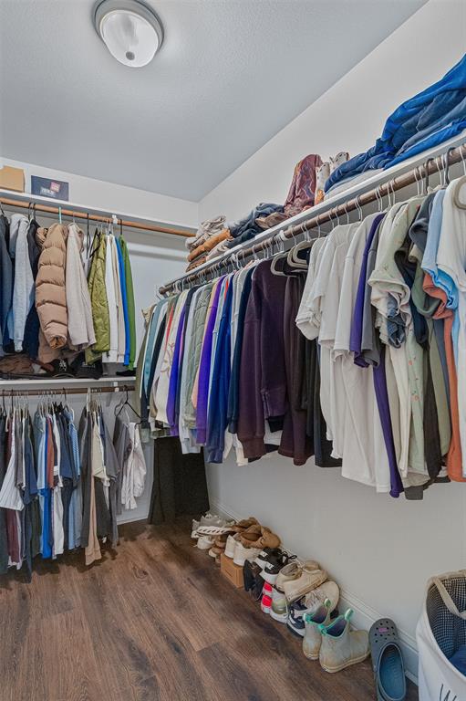 Kynzie Court - Residential