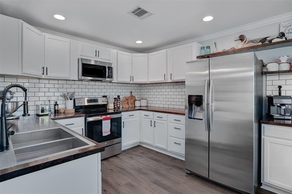 Kynzie Court - Residential