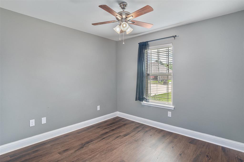 Kynzie Court - Residential