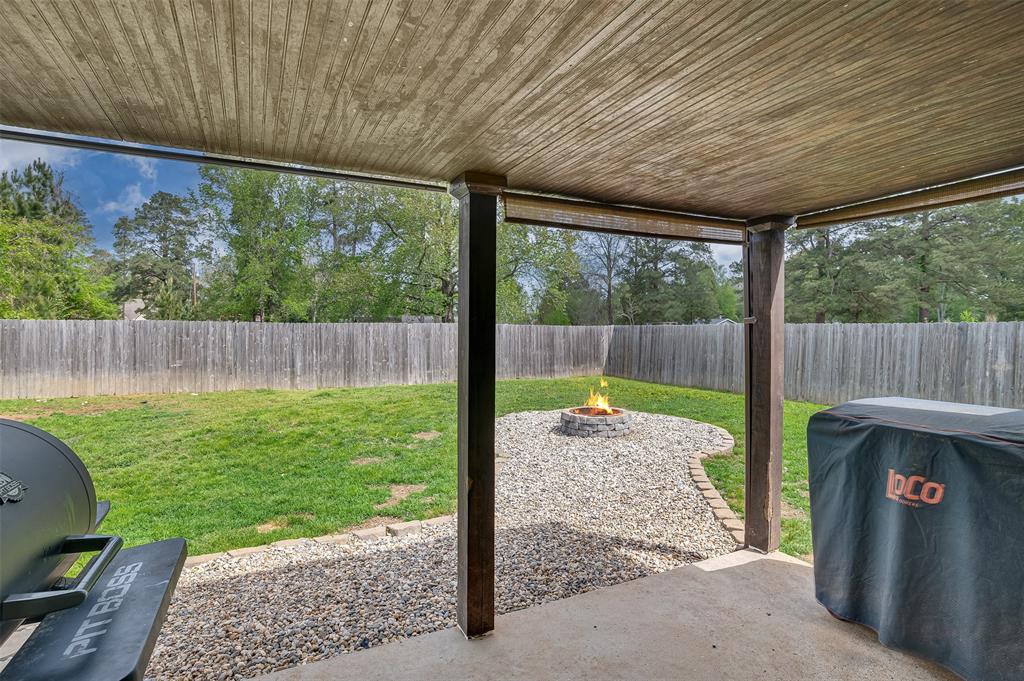 Kynzie Court - Residential