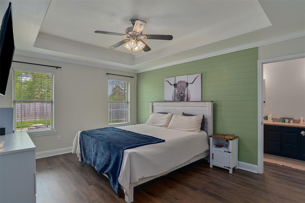 Kynzie Court - Residential