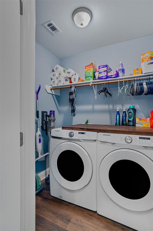 Kynzie Court - Residential