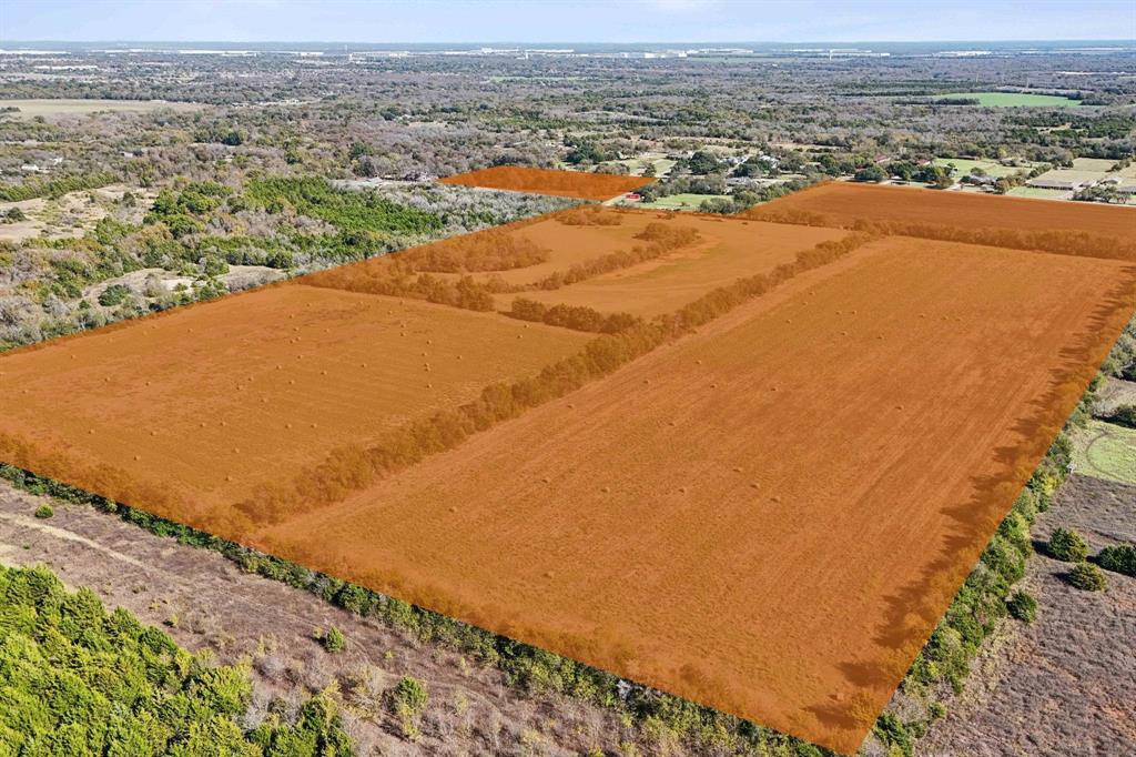 1901 S Houston School Road