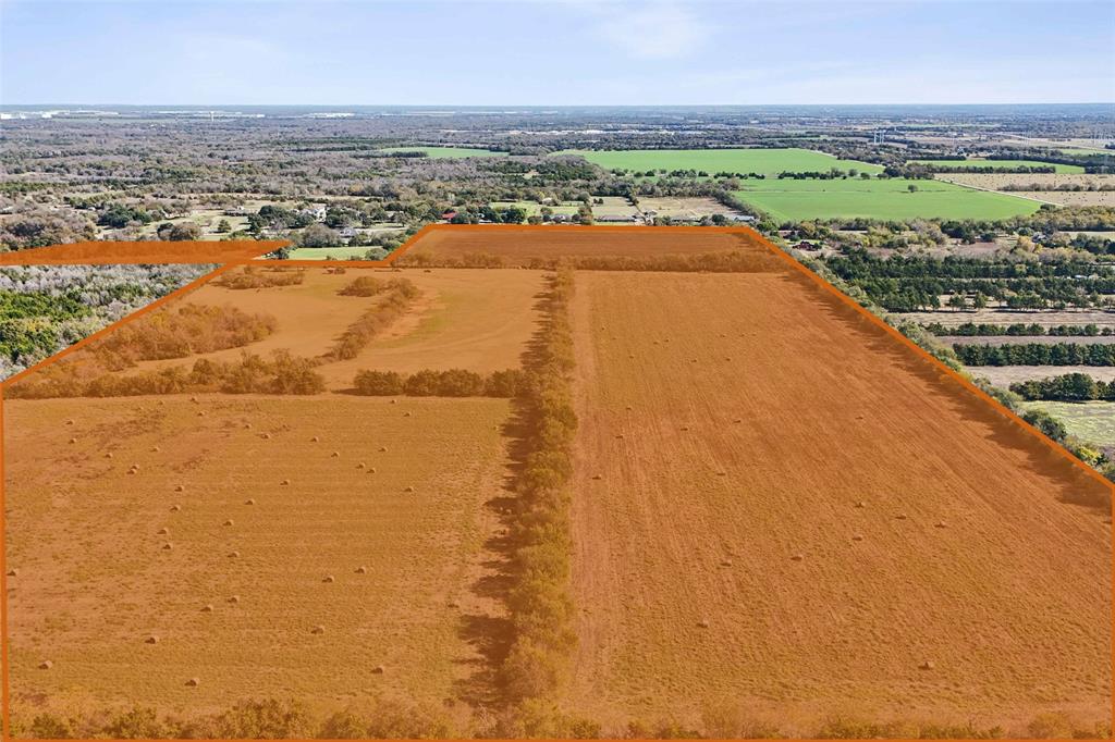 1901 S Houston School Road